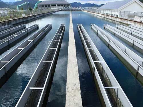 徐州市经济开发区水务有限公司